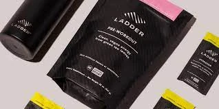 Improve Knowledge About Muscle Builders