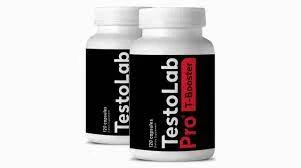 Are Top Testosterone Boosters Valuable?