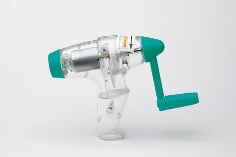 The Ultimate Guide to Shop Physics Equipment for Your Laboratory Needs