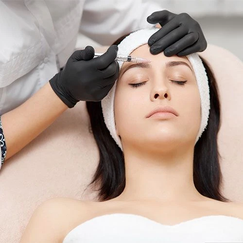 Get Camera-Ready Skin with Botox in Dubai’s Elite Clinics