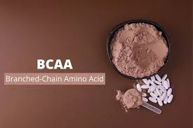 Proper And Valuable Knowledge About Review BCAA Supplements