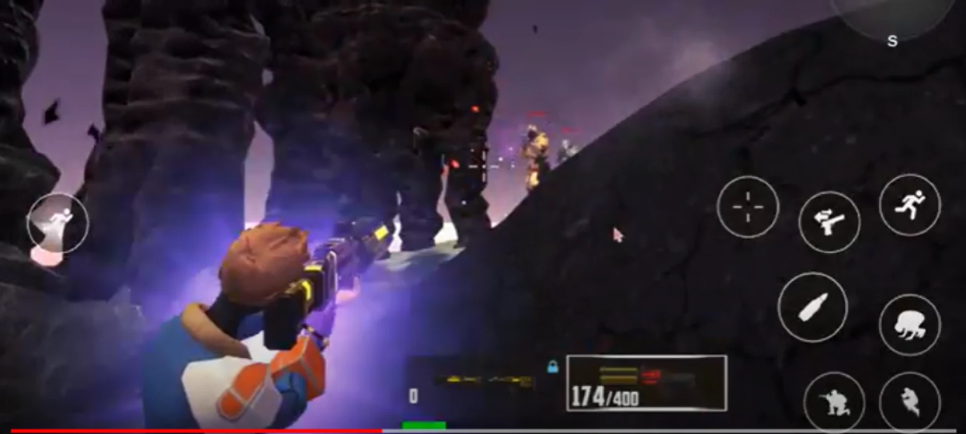 Guide to XR Game Development in 2025