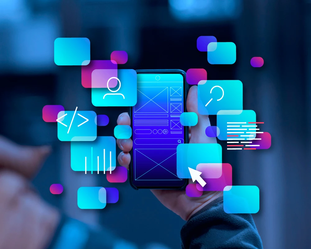 Cost to Develop a Mobile App in Dubai