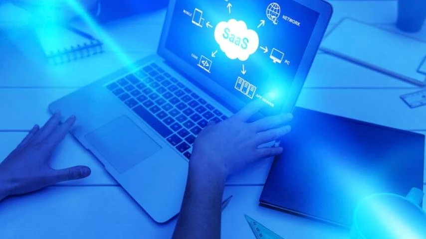 How to Choose the Top Professional Web Hosting Company