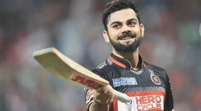Neither Bradman nor Virat but this player is Best Batsman in the world ever