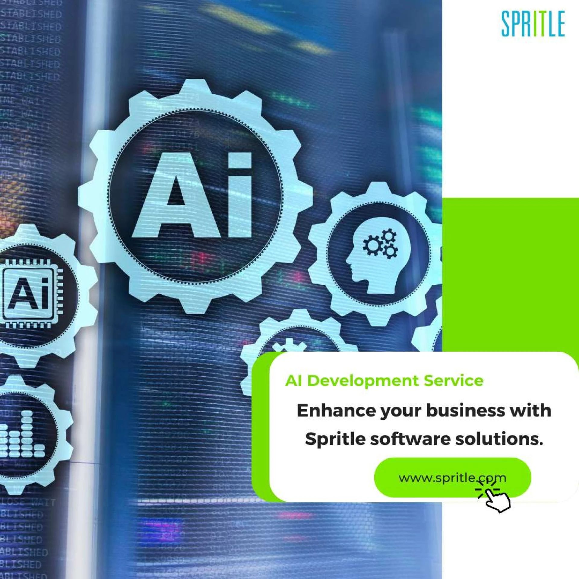 The Rise of Autonomous AI: How It's Revolutionizing Development Practices