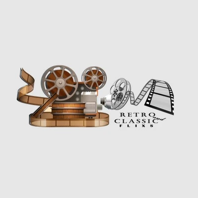 Buy Classic Hollywood Movies, Action, Comedy, Anime, and More on DVD Online in the USA