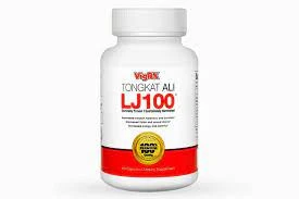 Don’t Delay When It Comes To Using Testosterone Side Effects