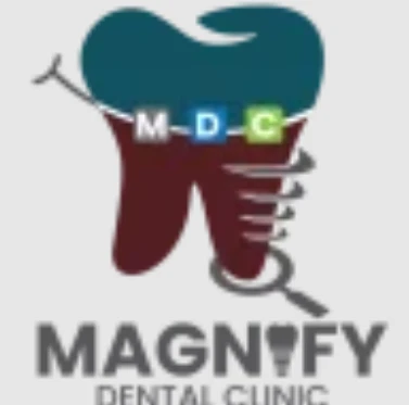 Pediatric dental center Dubai