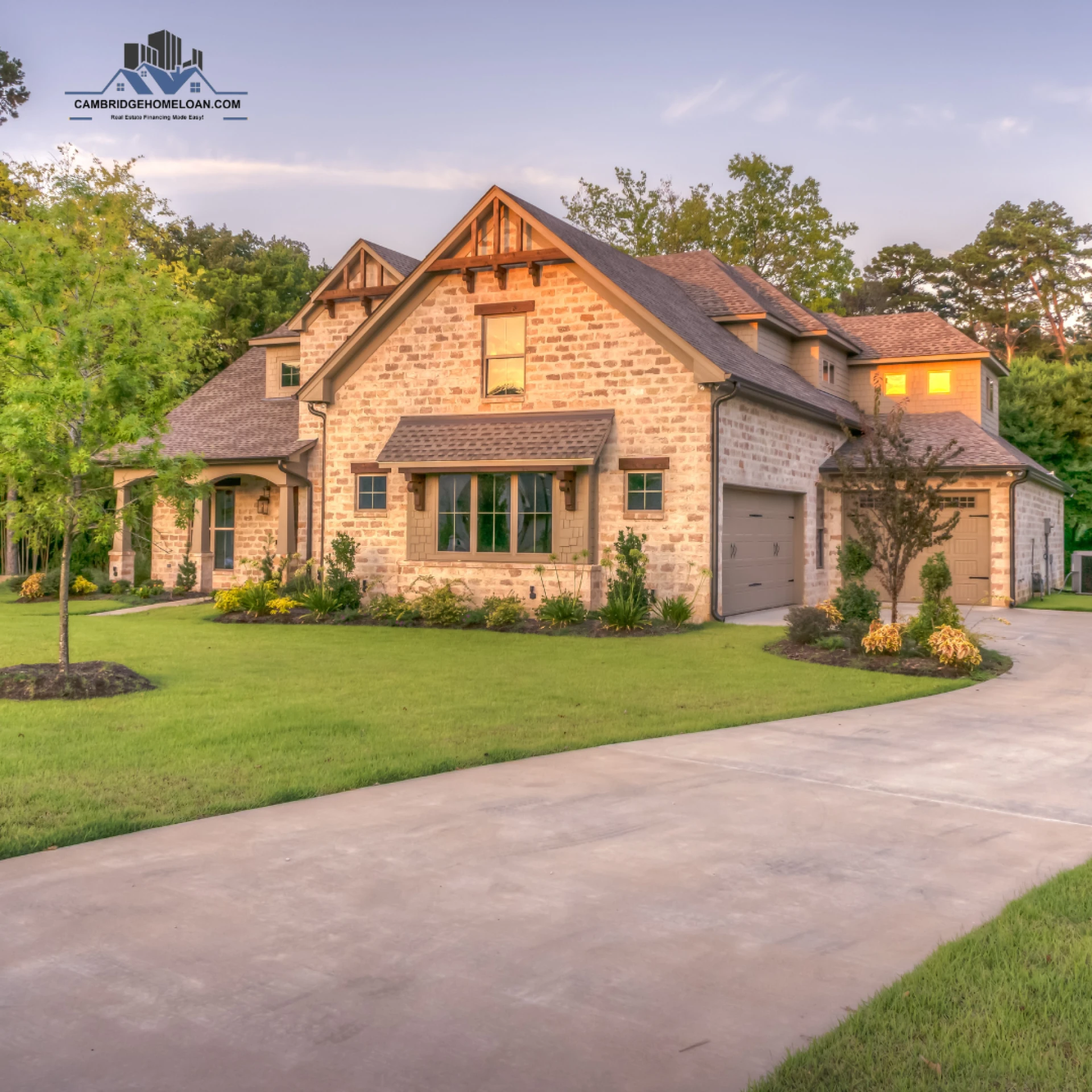 Unlock FHA Home Loans in California for First-Time Buyers