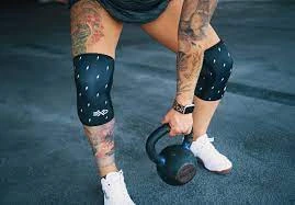 Highly Informative Details Regarding Best Knee Braces