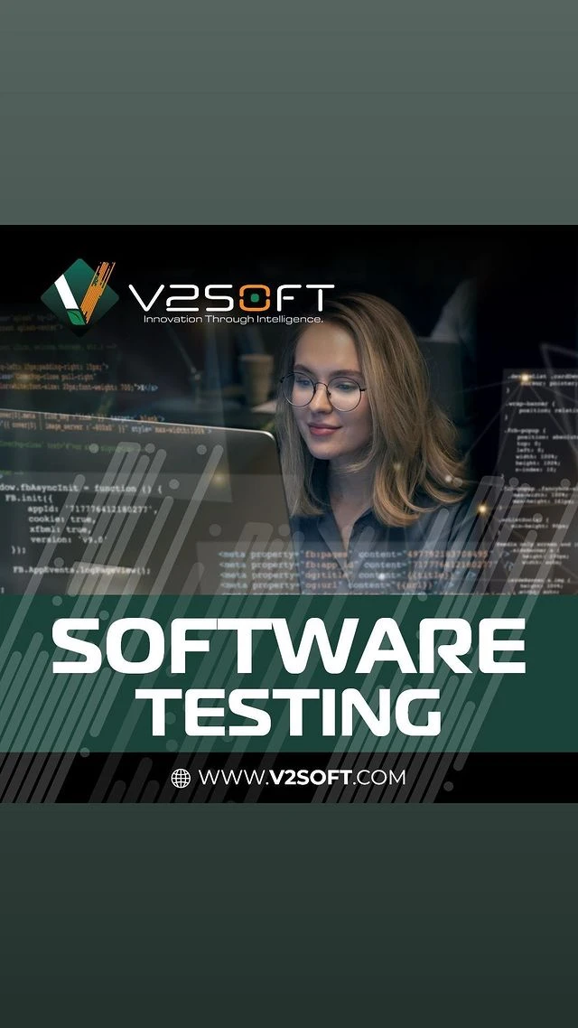 How Software Testing Services Are Paving the Way for the Future of IT Development
