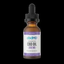 Use Quality Source To Gain Information Top CBD Oil Brands