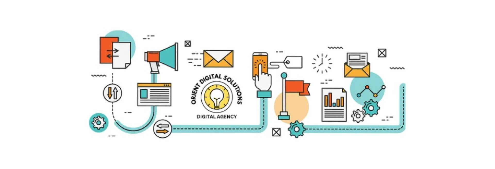 Google My Business: How to Get Found Online