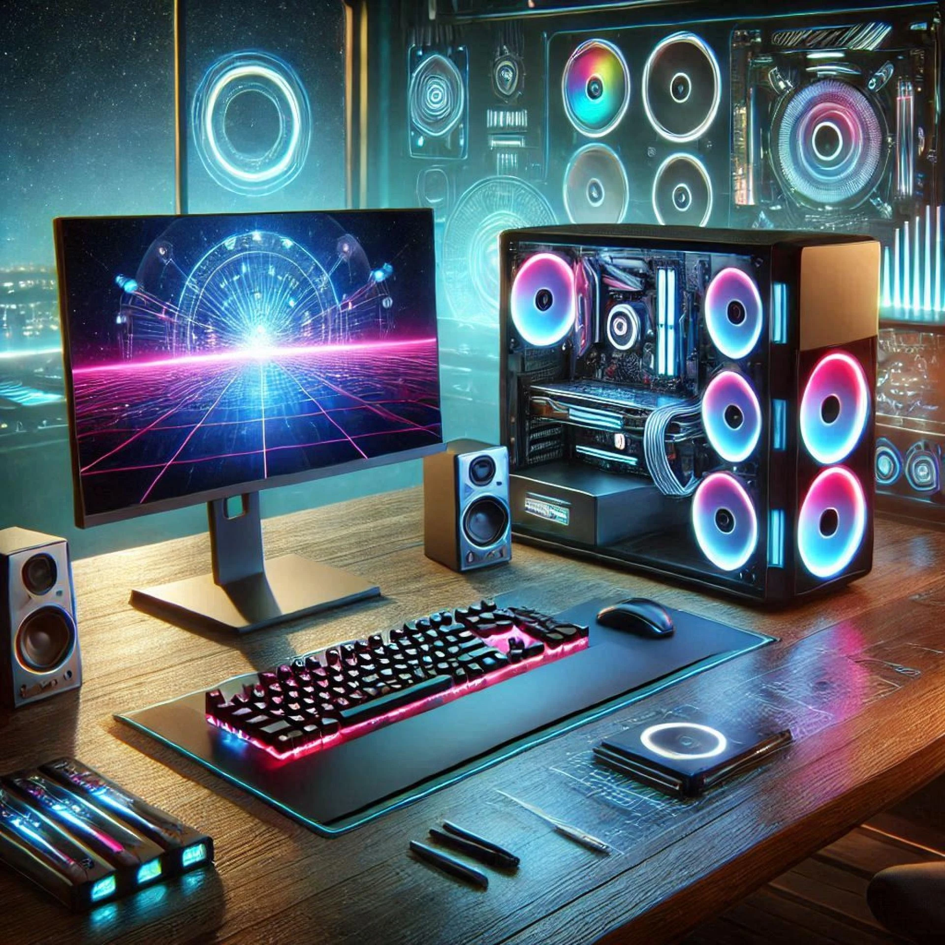 The Best ProLiant Servers for Your Business Needs