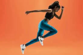 Important Specifications About Best Pre Workout Supplement For Women