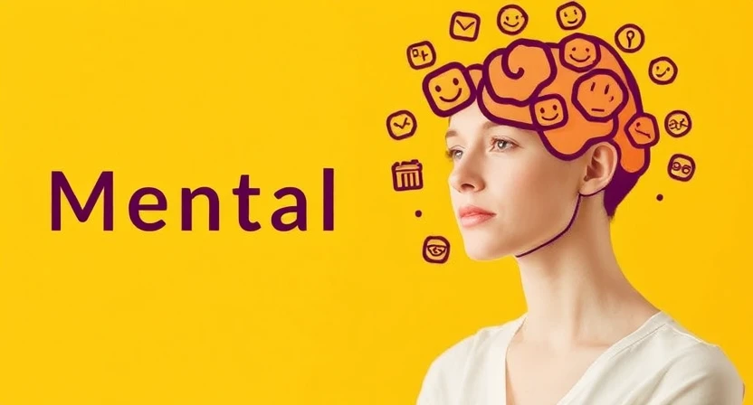 Tips to Maintain Your Mental Health