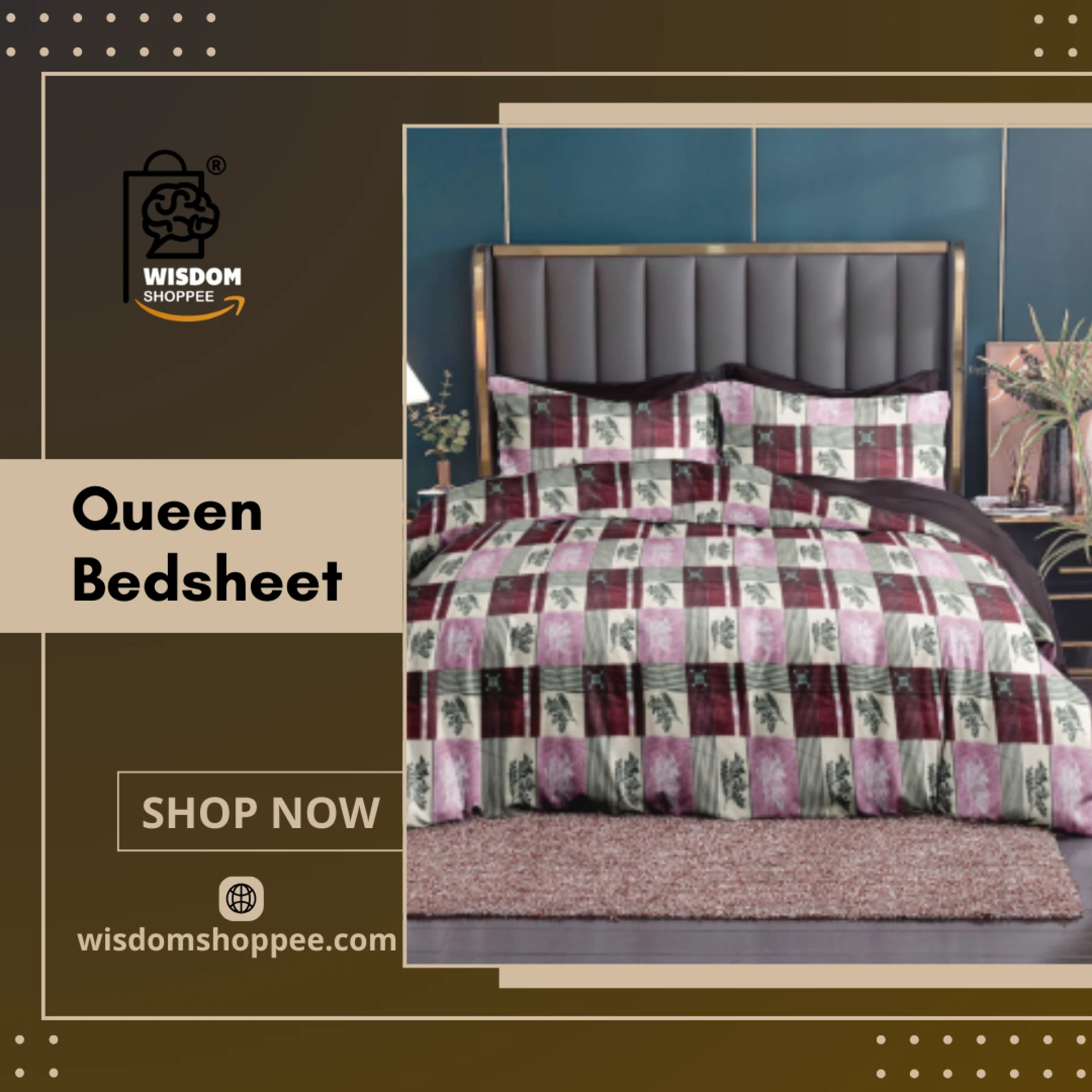 What Are the Key Differences Between a Queen and a Single Bed Sheet