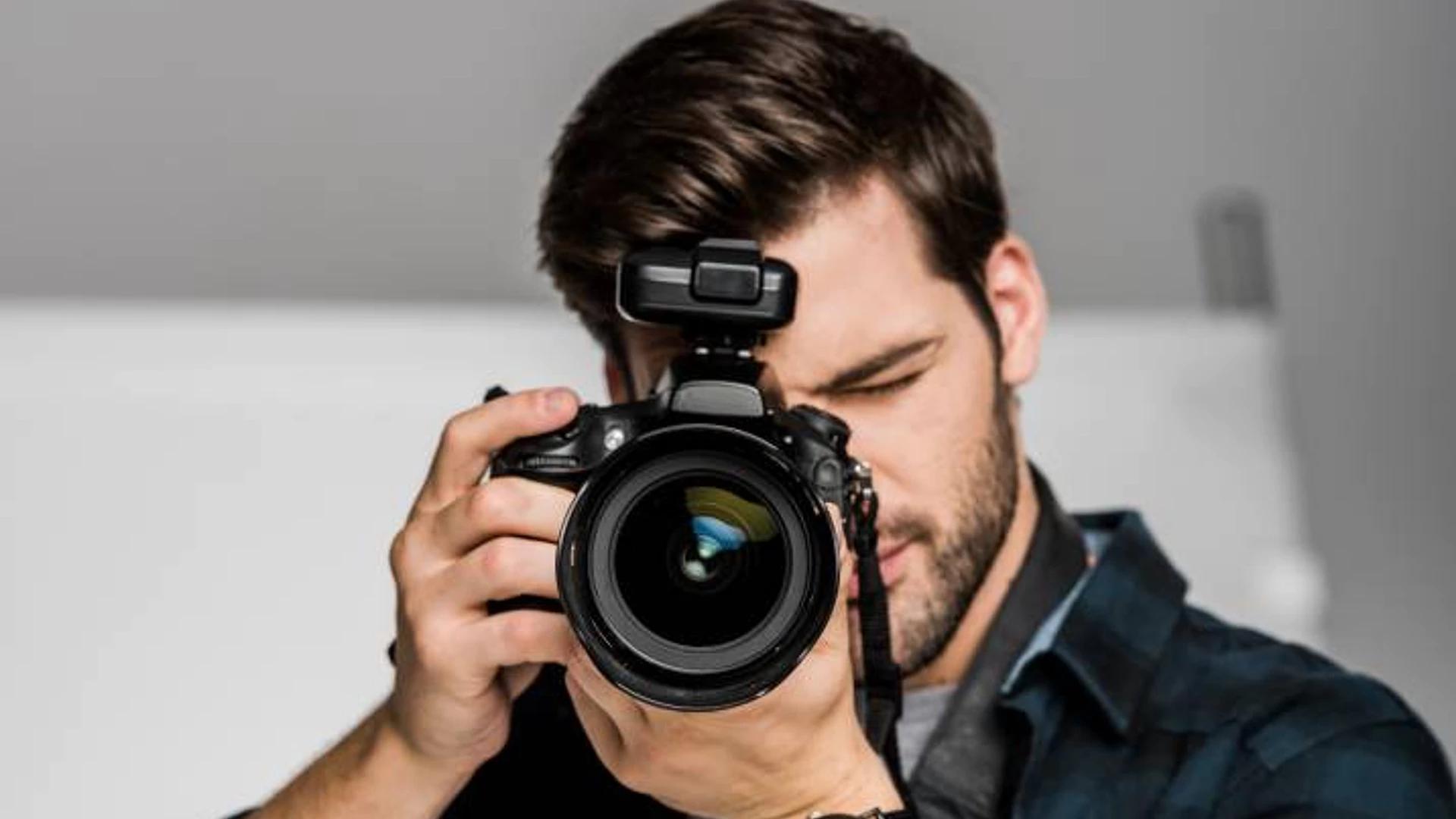 How to Plan a Corporate Team Photoshoot in Chicago