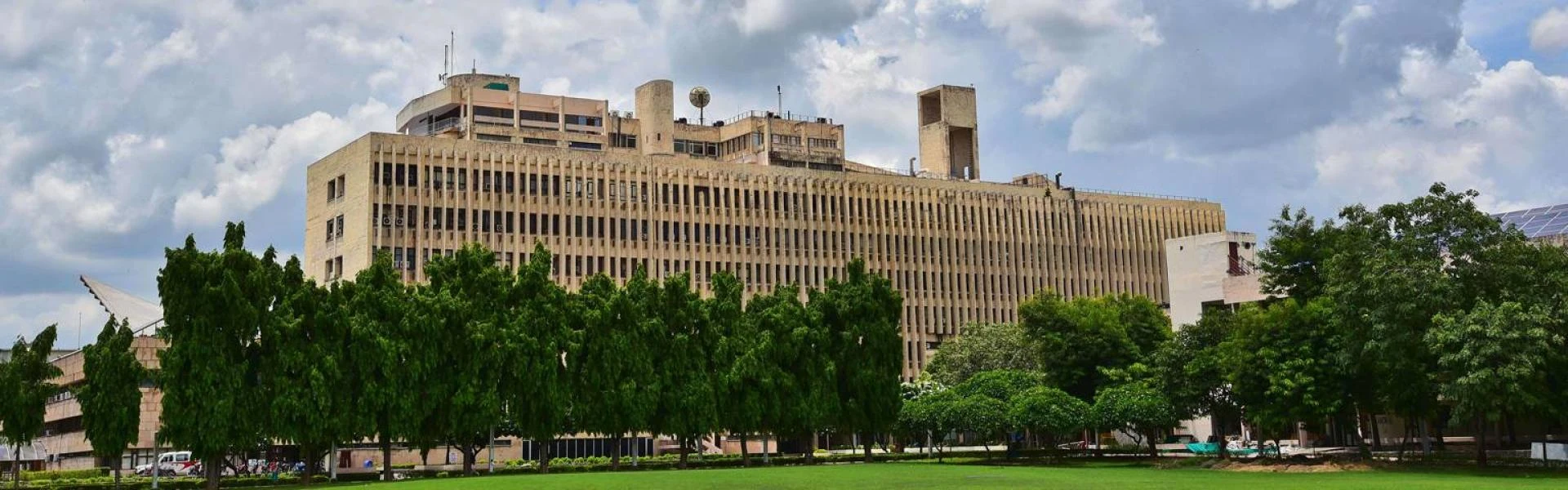 What to Do After the CUET Exam Result 2024?