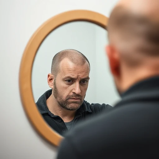 Can Homeopathy Cure Baldness?