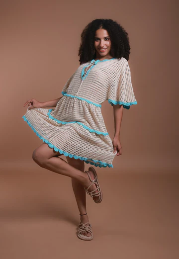 Discover the Best Dresses for Women at Label NoBo