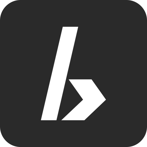 Web Development Services for Cape Town Businesses