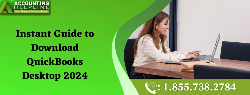 How to tackle QuickBooks installation Error Code 1903