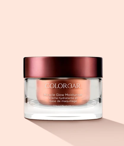 5 Must-Have Cosmetic Products for Your Quick On-the-Go Makeup Routine