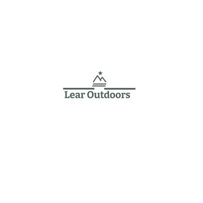 Find the Best Fishing and Boating Gear Online: A Comprehensive Guide for USA Anglers