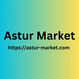 Discover the Best Asterix Products at Astur Market
