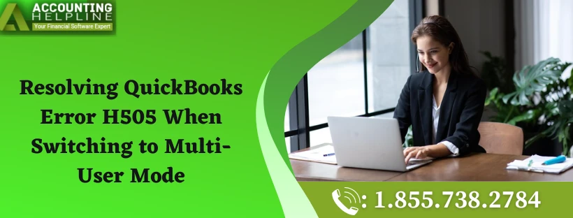 Quick Solutions for setting up QBDBmgRN Not Running On This Computer