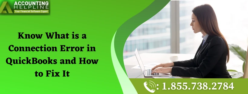 A detailed guide to fix QuickBooks Error Code 400
