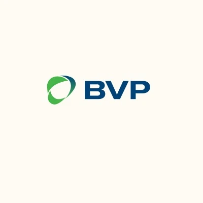 Investment Bonds in Ireland: A Stable Path to Growth and Security