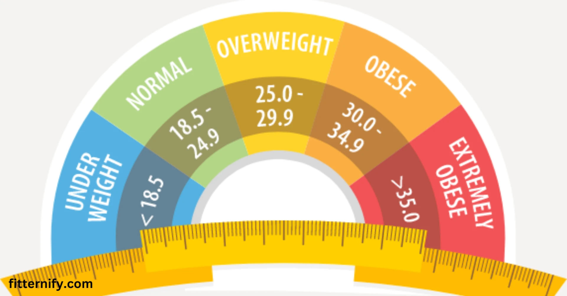 Body Fat Percentage Calculator: A Vital Tool for Achieving Optimal Health and Fitness