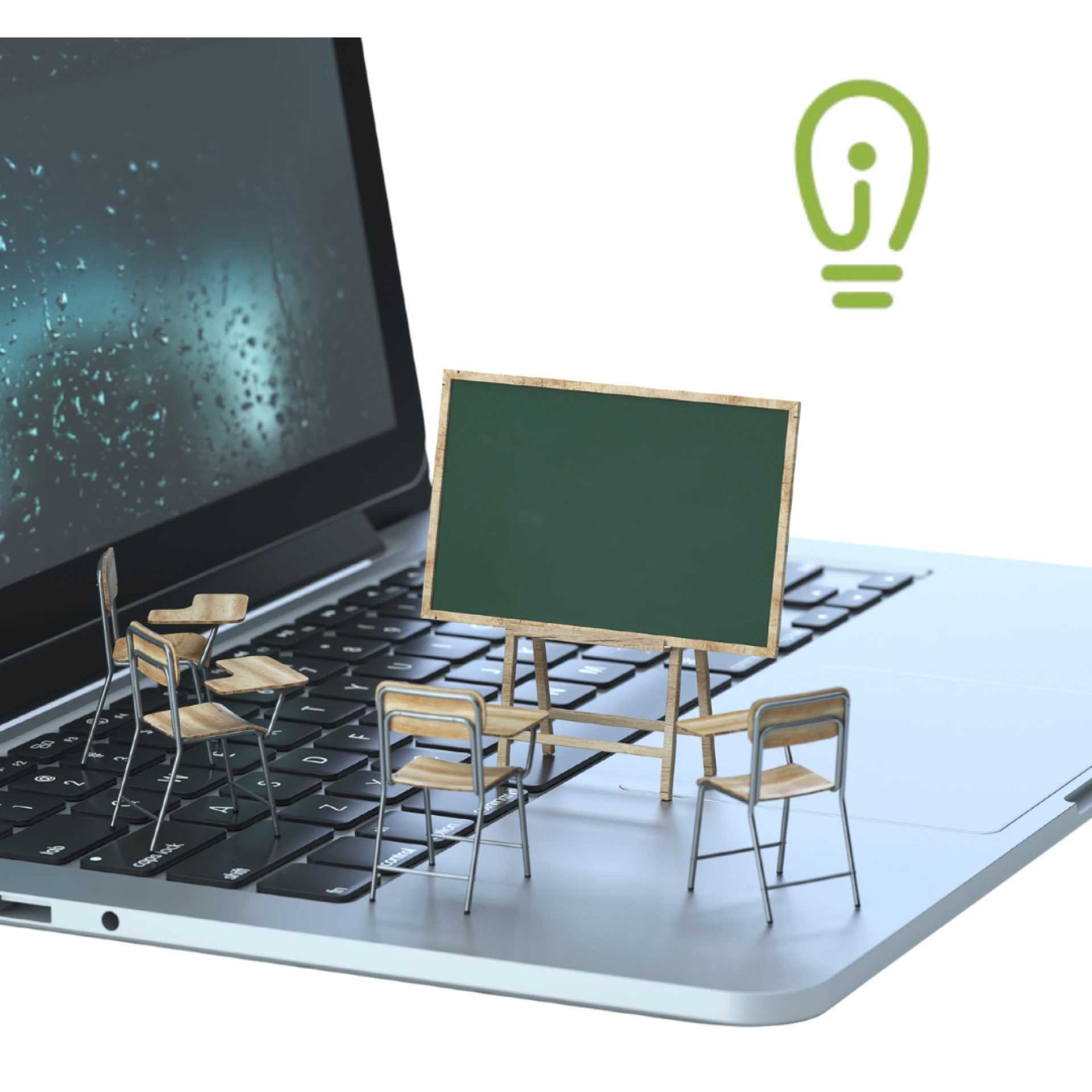 How Intellezy Empowers Businesses with Expert IT Training