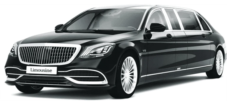 Choose Luxury Wedding Cars in Melbourne for Your Special Day