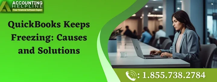 Swift solutions for QuickBooks Desktop Slow To Open Issue