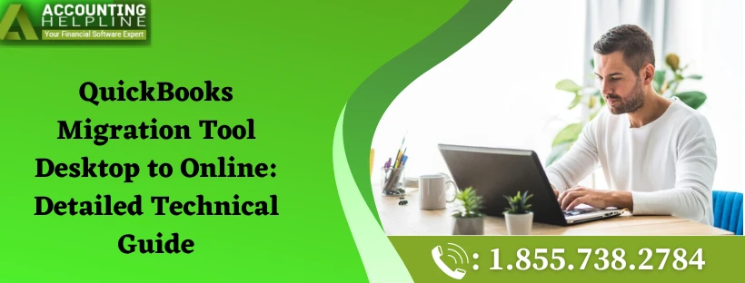 How to perform a Clean Install QuickBooks Desktop