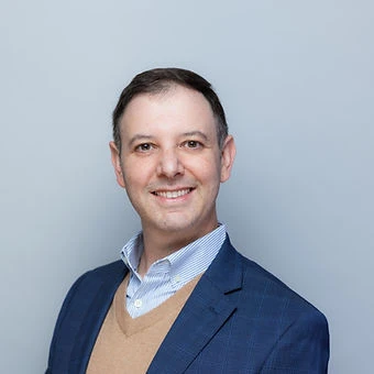 Understanding Metabolic Disorders and the Expertise Endocrinologist