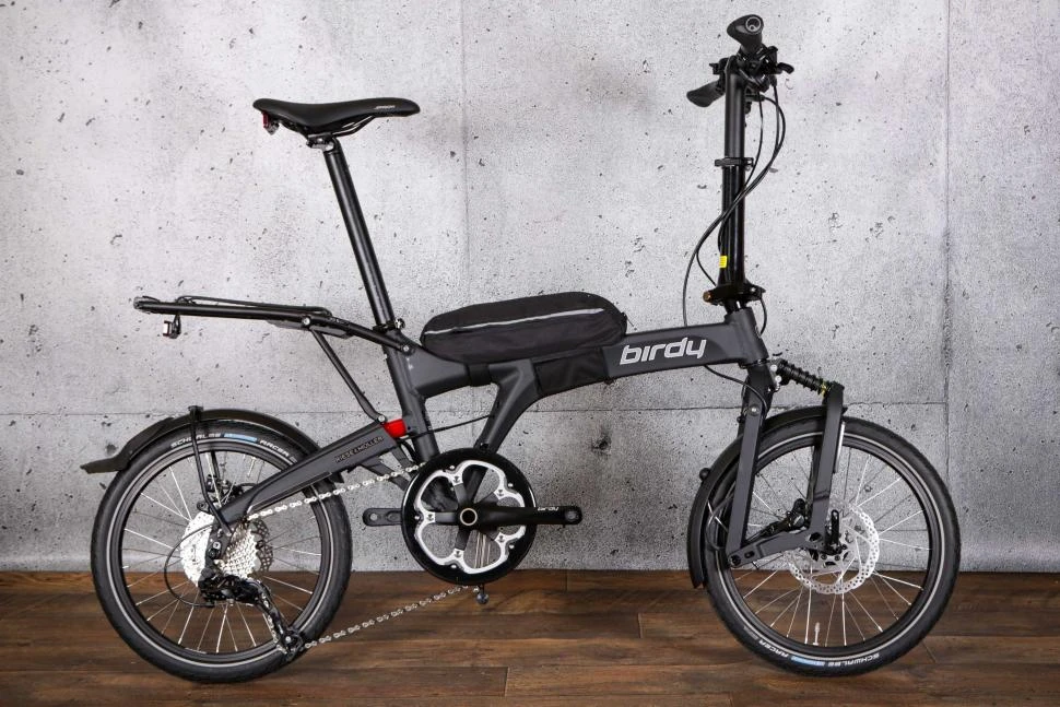 Rent a Bike Melbourne: Exploring the City on Two Wheels