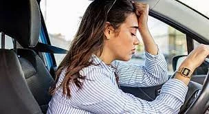 How to Effectively Soundproof Your Camper Van: Full guide