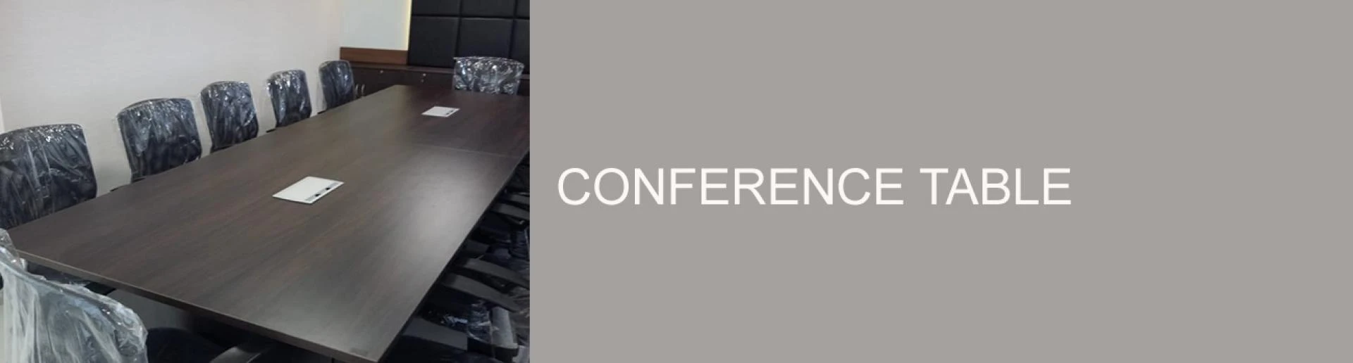 Transform Your Space with Modular Furniture in Mumbai by Fortune Modular Furniture