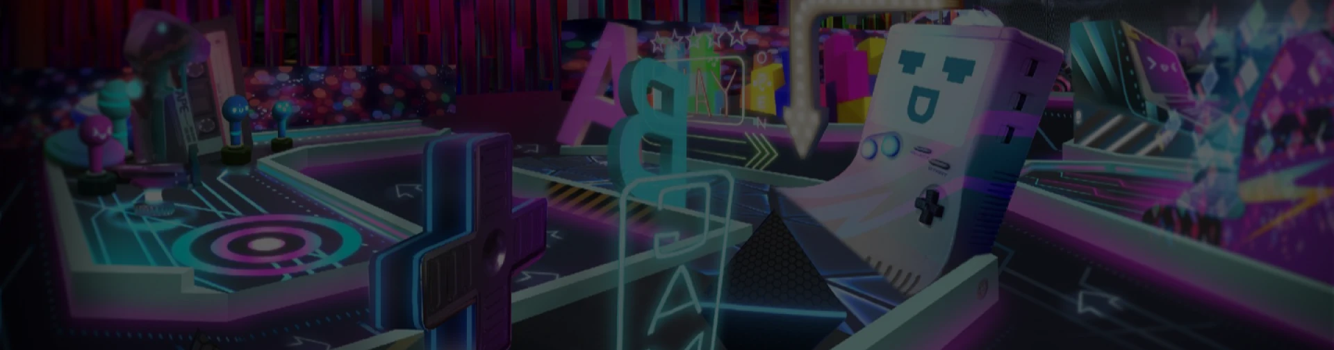 How To Encourage Screen-Free Fun with Themed Adventures