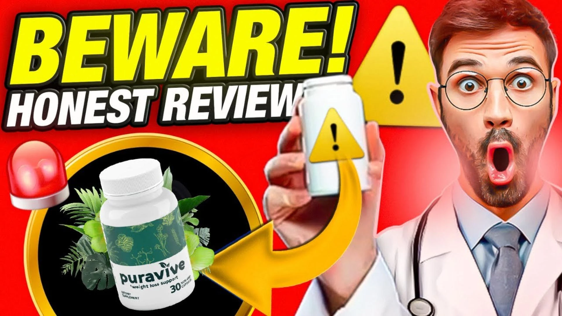 BUY PURAVIVE REVIEWS 2025 - PURAVIVE SALE - PURAVIVE ORDER 🚀