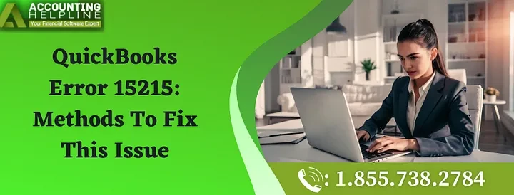 Easiest technical solutions for Error 557 While Updating Payroll