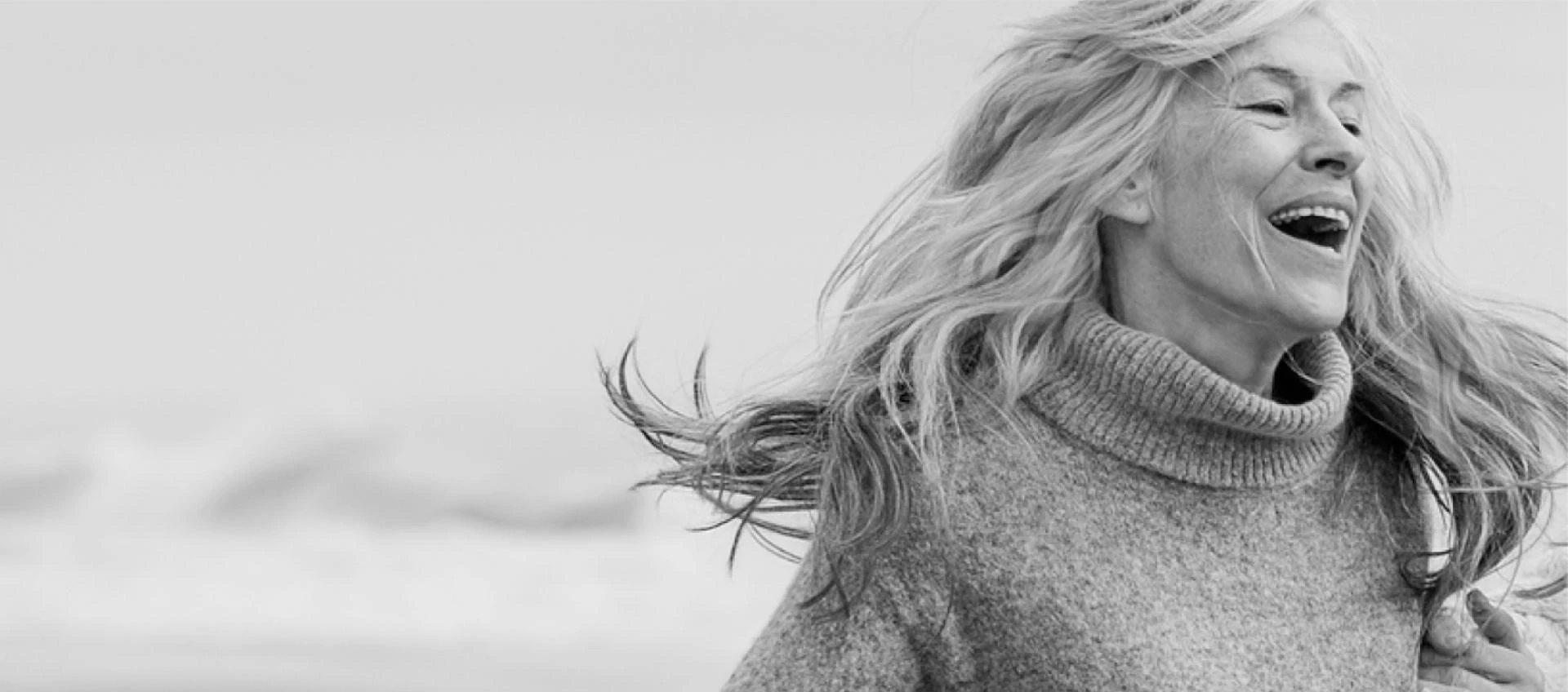 Why Hair Toppers Are the Secret to Instant Volume and Fullness