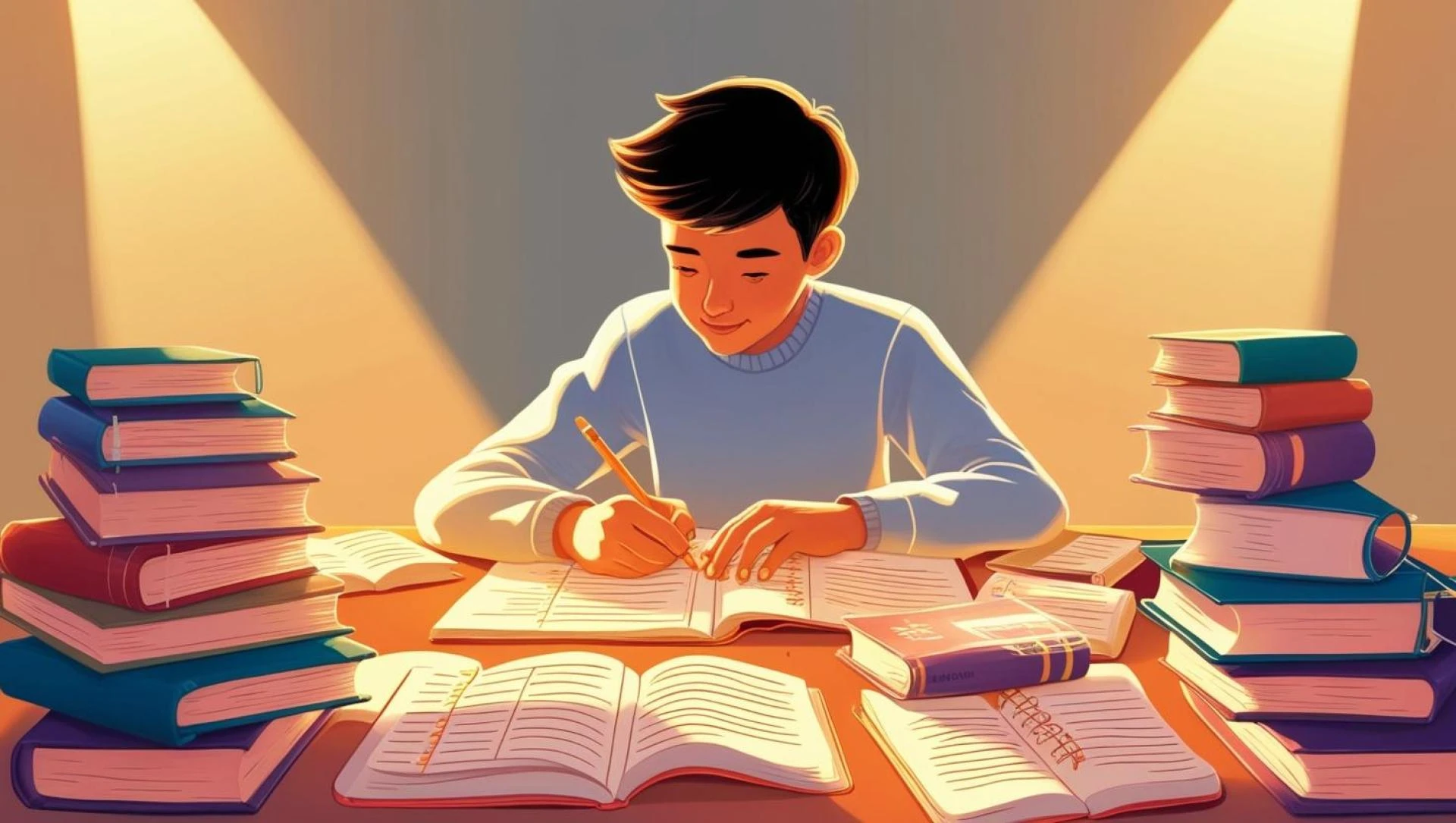 10 Key Questions to Ask Before Choosing a Business Assignment Writing Service