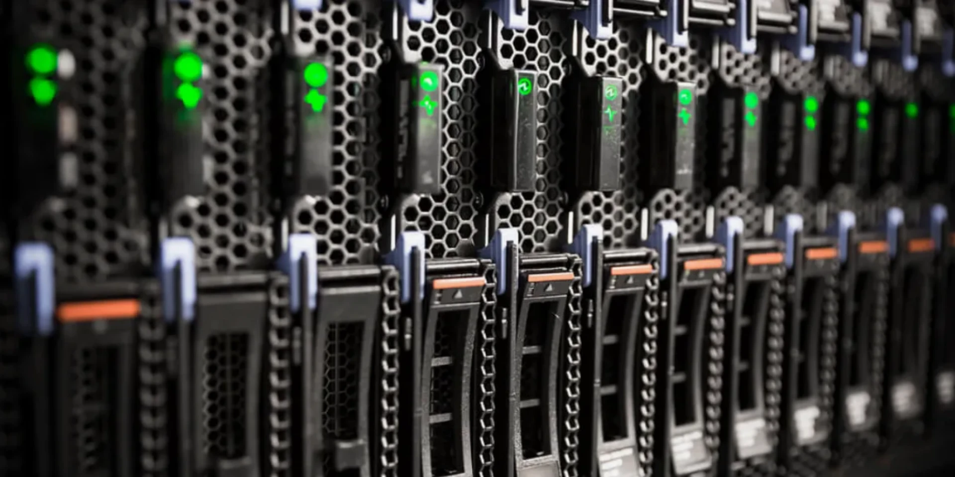 Why High-Availability SANs Are Critical in 24/7 Operations