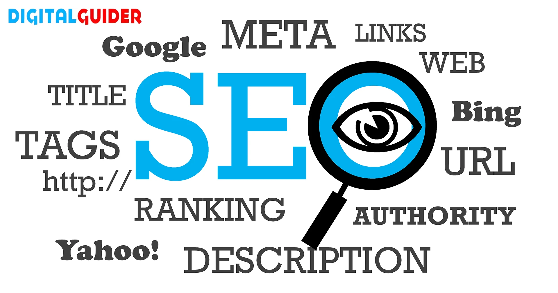 Local SEO Made Simple: The Key to Success for Phoenix Businesses